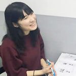 中野鈴子さん